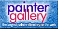 www.paintergallery.com