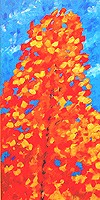 Abstracts Gallery 1