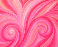Abstracts Gallery 2